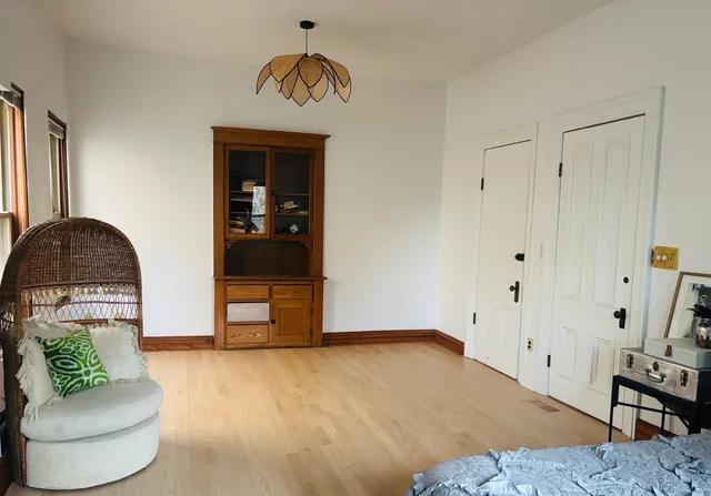 $1,300,000 | 1951 West Evergreen Avenue, Chicago, IL 60622