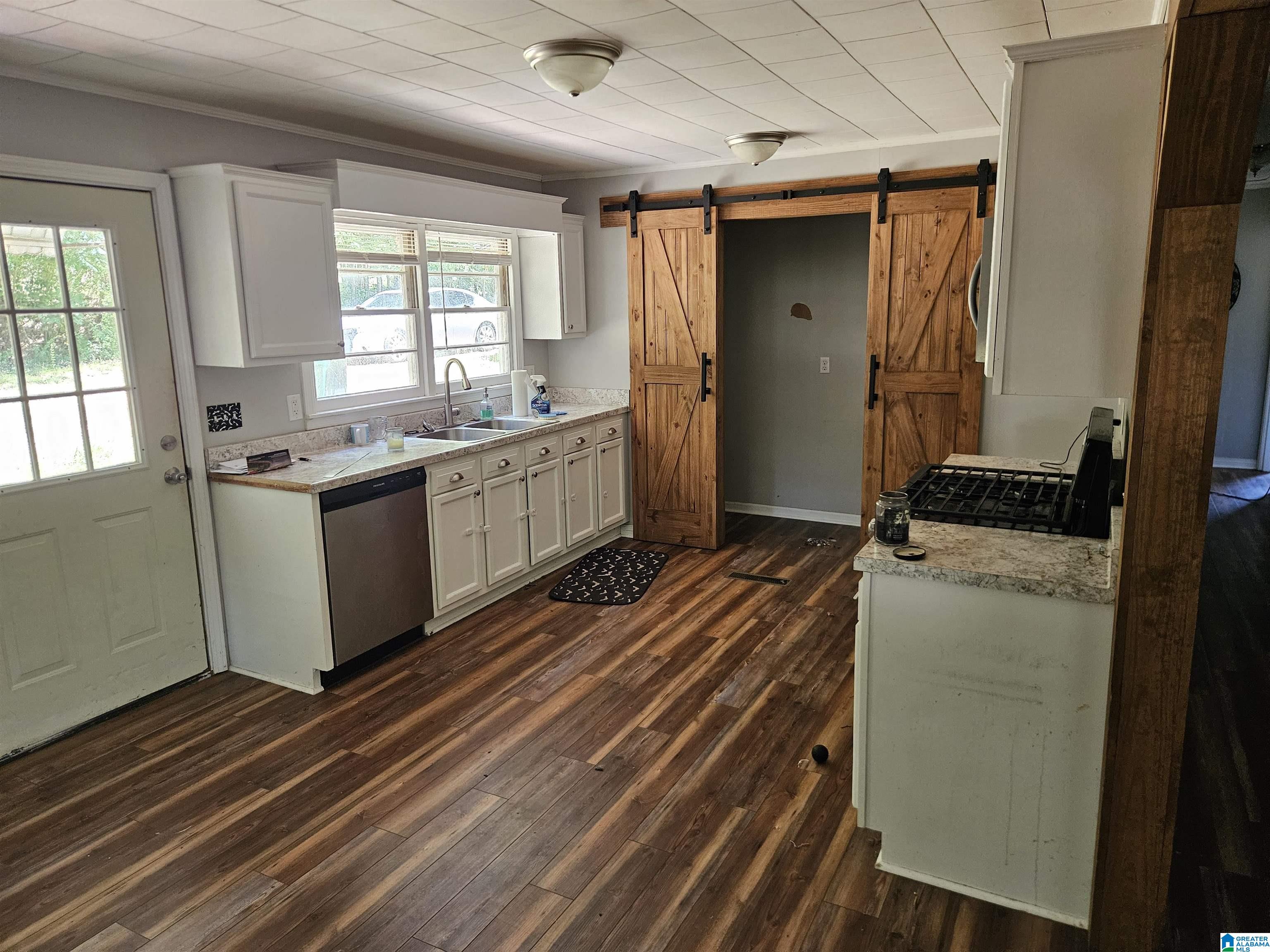 10535 Taylors Ferry Road Bessemer, AL 35023 - Photo 6 of 10