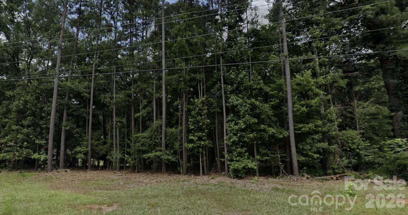 714 Plantation Road Gaston, SC 29053 - Photo 2 of 3