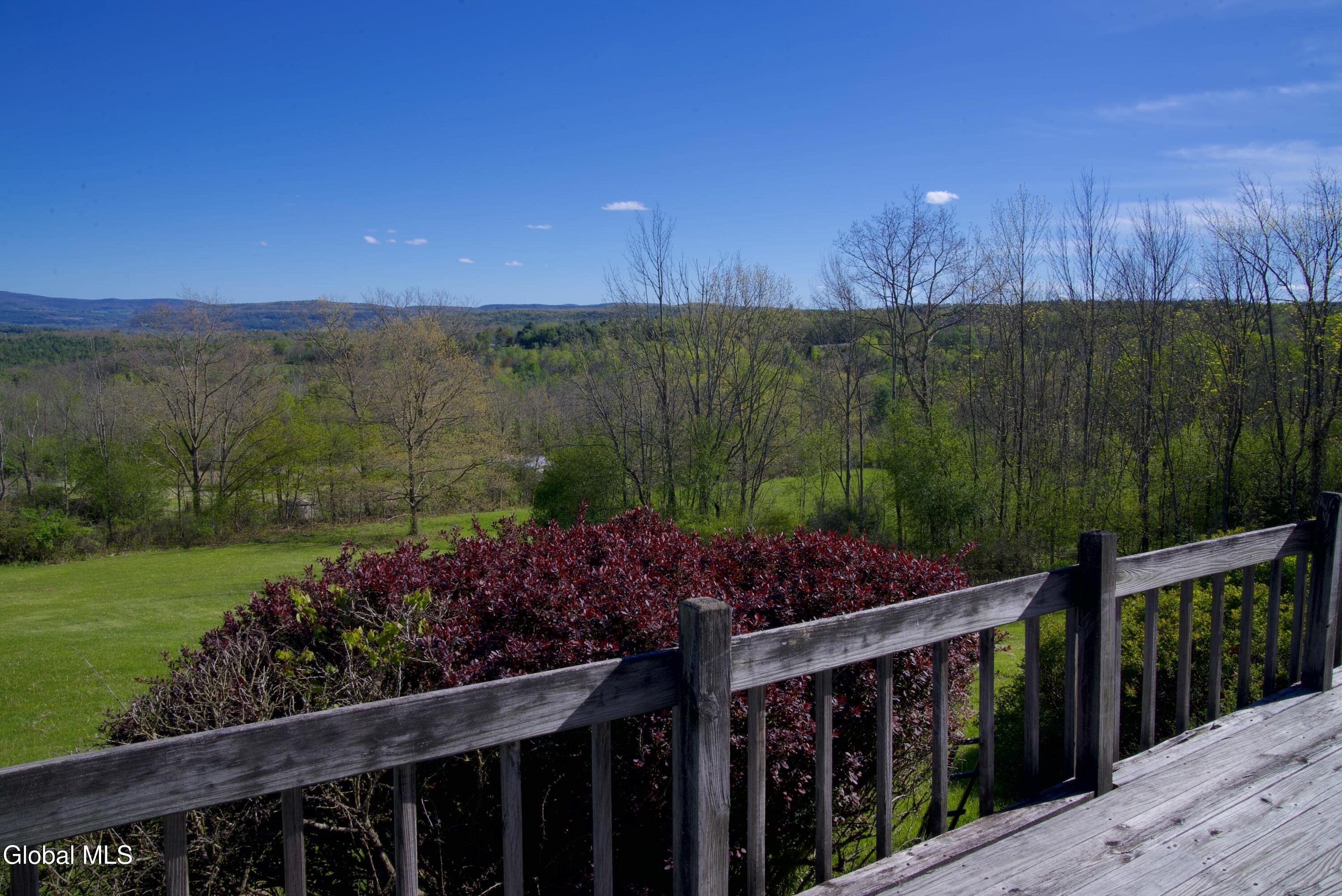 229 Sprakers Road Esperance, NY 12160 - Photo 37 of 40 36