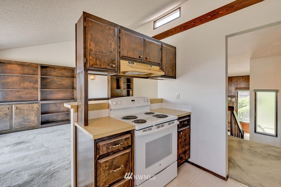 218 Chatham Hill Road Wenatchee, WA 98801 - Photo 14 of 40 Gallery Image 14