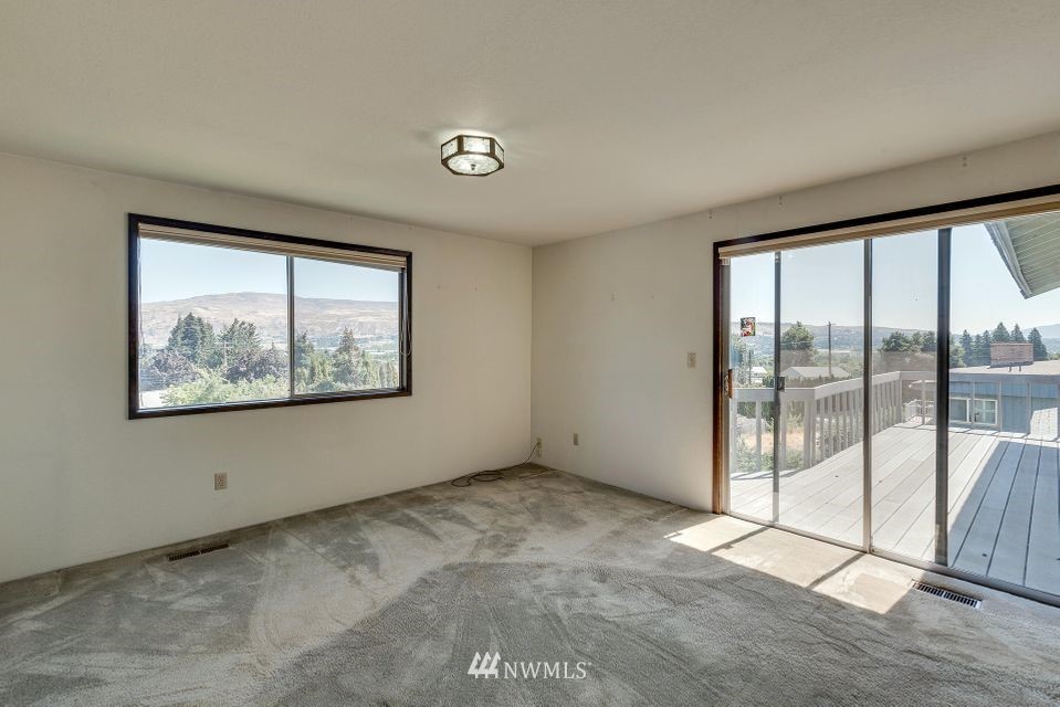 218 Chatham Hill Road Wenatchee, WA 98801 - Photo 22 of 40 Gallery Image 22