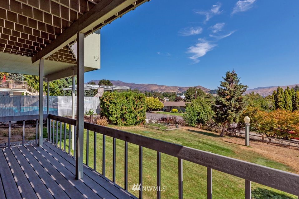218 Chatham Hill Road Wenatchee, WA 98801 - Photo 40 of 40 Gallery Image 40
