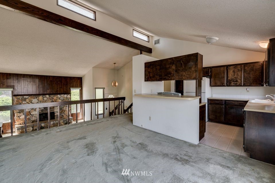 218 Chatham Hill Road Wenatchee, WA 98801 - Photo 8 of 40 Gallery Image 8