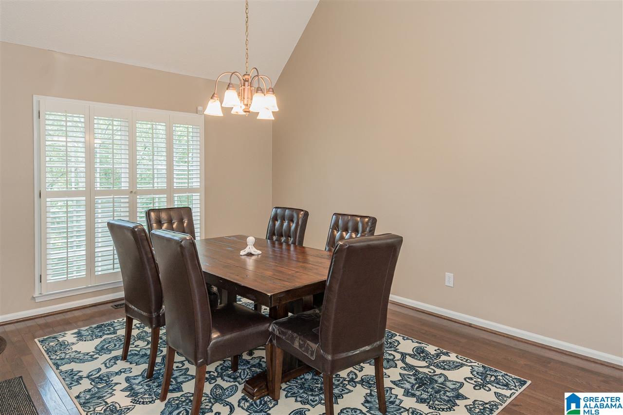 2702 Chestnut Way Pinson, AL 35126 - Photo 15 of 36