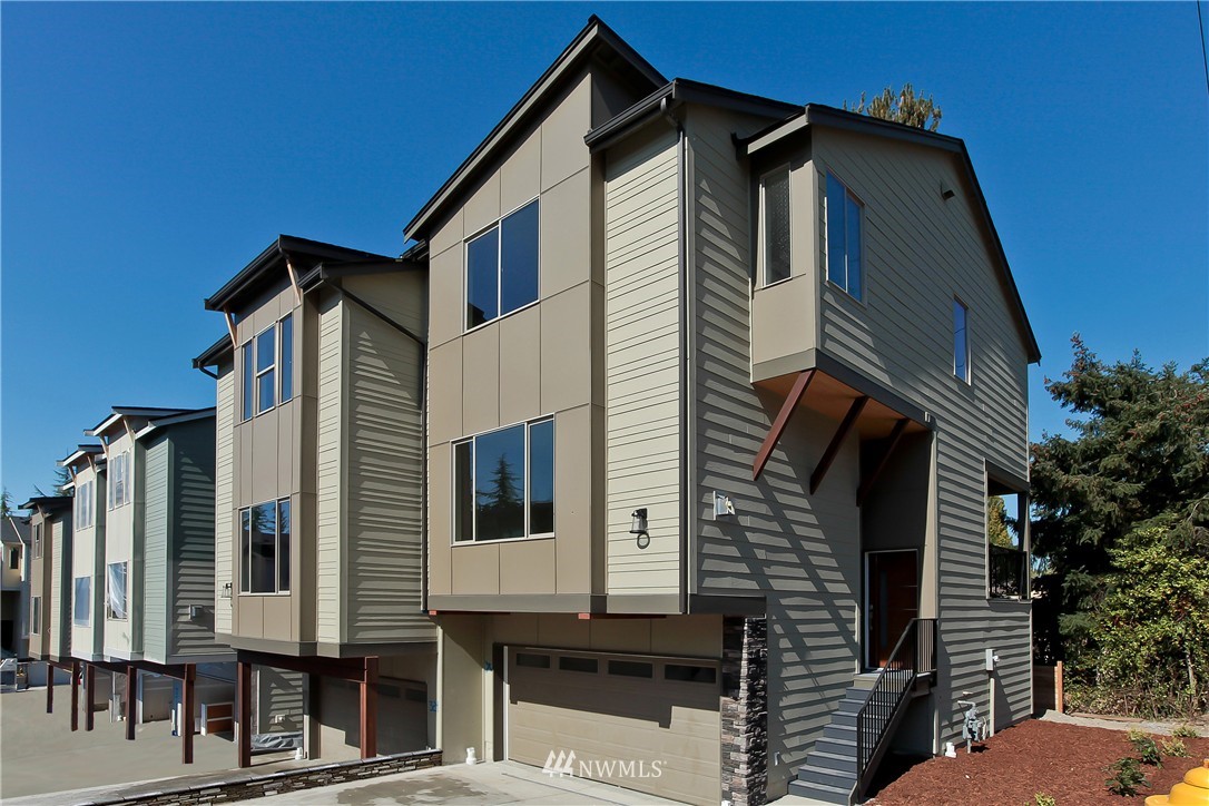 324 South 47th Street Renton, WA 98055 - Photo 1 of 21 Gallery Image 1