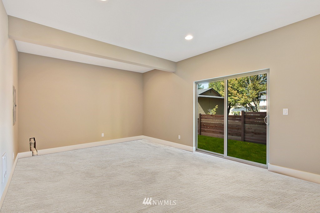 324 South 47th Street Renton, WA 98055 - Photo 21 of 21 Gallery Image 21