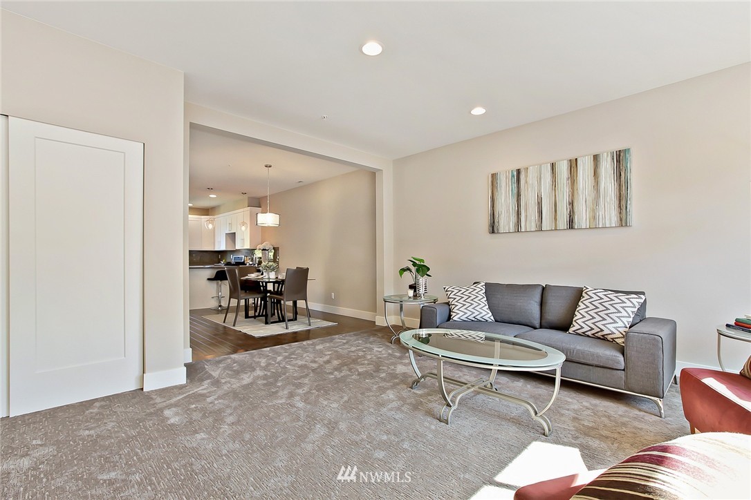 324 South 47th Street Renton, WA 98055 - Photo 7 of 21 Gallery Image 7