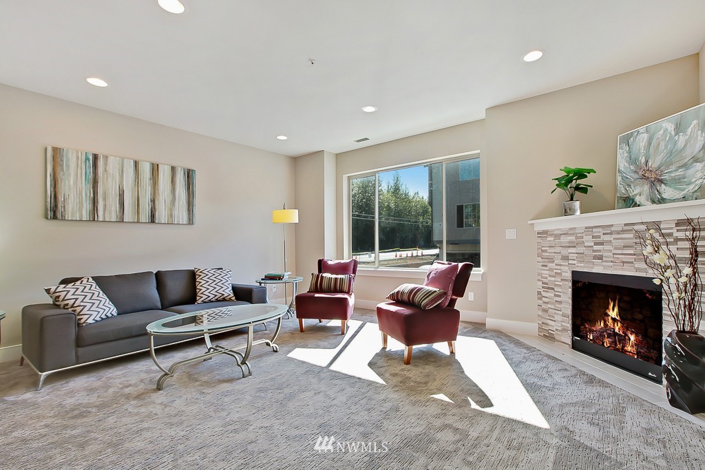 324 South 47th Street Renton, WA 98055 - Photo 9 of 21 Gallery Image 9