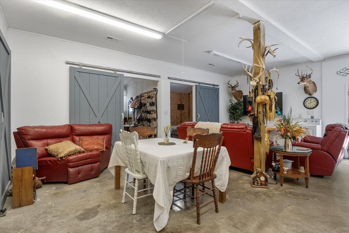 100 Croff Lane McEwen, TN 37101 - Photo 12 of 63