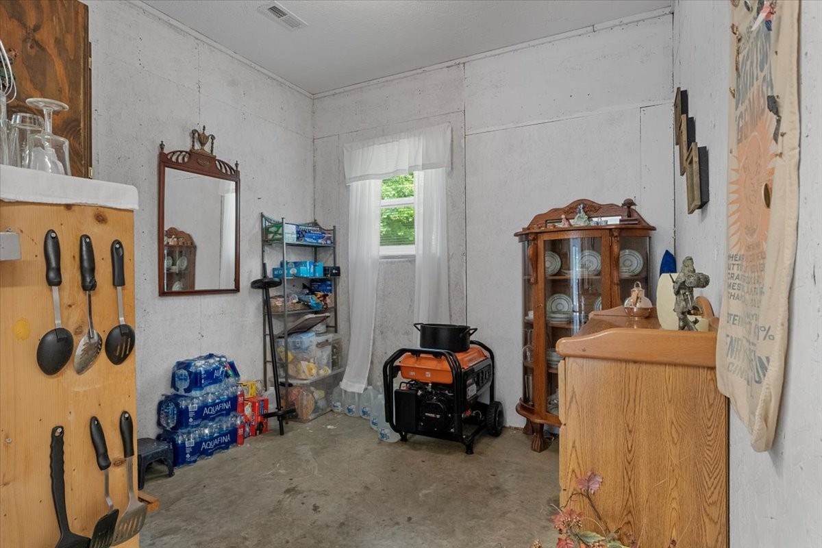 100 Croff Lane McEwen, TN 37101 - Photo 24 of 63