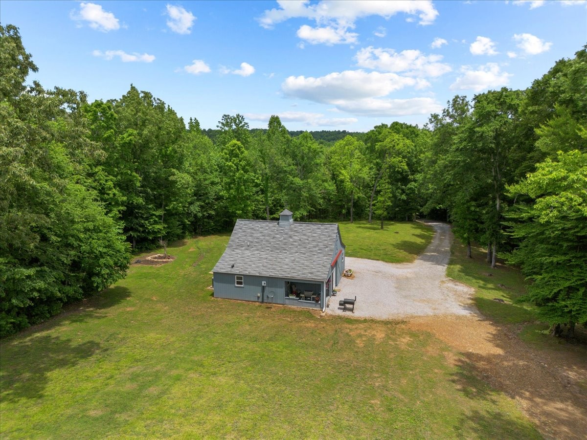 100 Croff Lane McEwen, TN 37101 - Photo 40 of 63