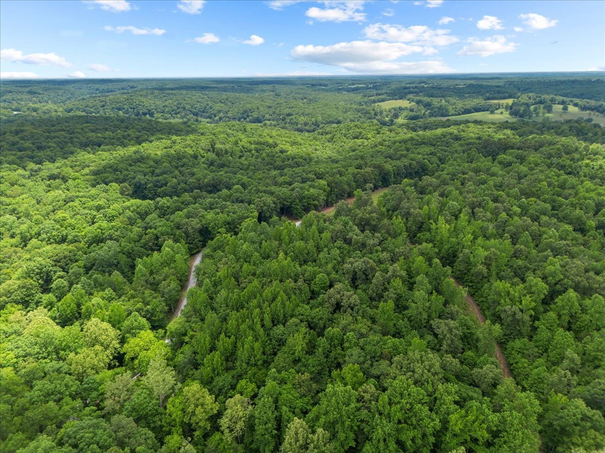 100 Croff Lane McEwen, TN 37101 - Photo 41 of 63 a view of an outdoor space and a lake view