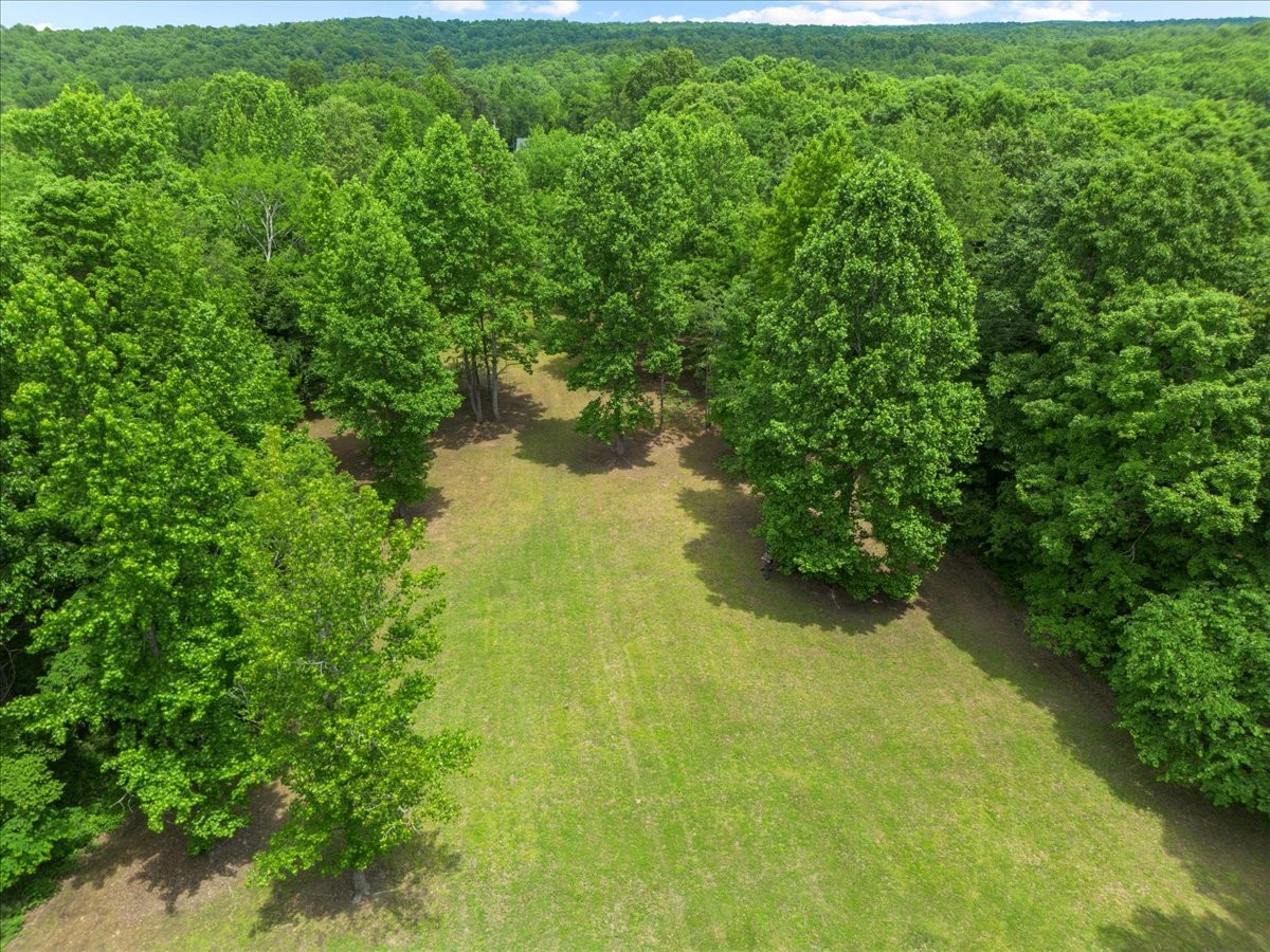 100 Croff Lane McEwen, TN 37101 - Photo 42 of 63 a view of a lake view