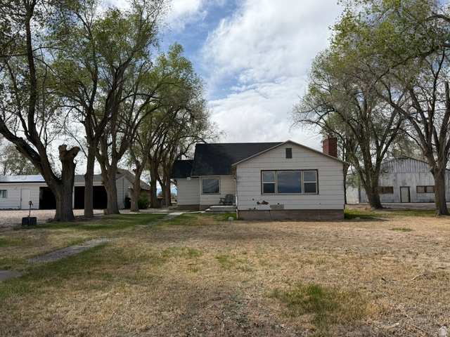 4105 North 3000 W Road Delta, UT 84624 - Photo 3 of 62