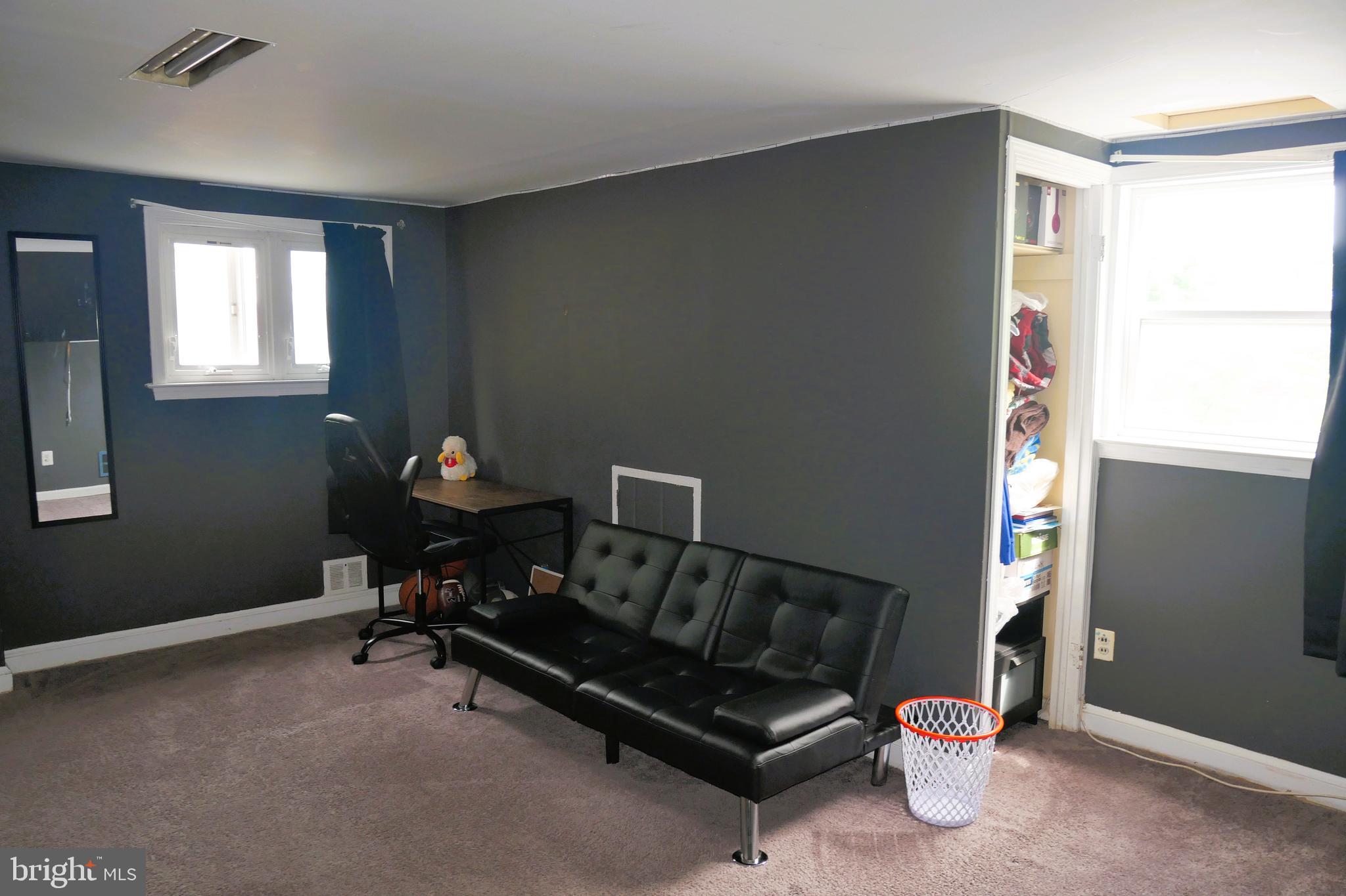 809 Langley Drive Silver Spring, MD 20901 - Photo 31 of 44
