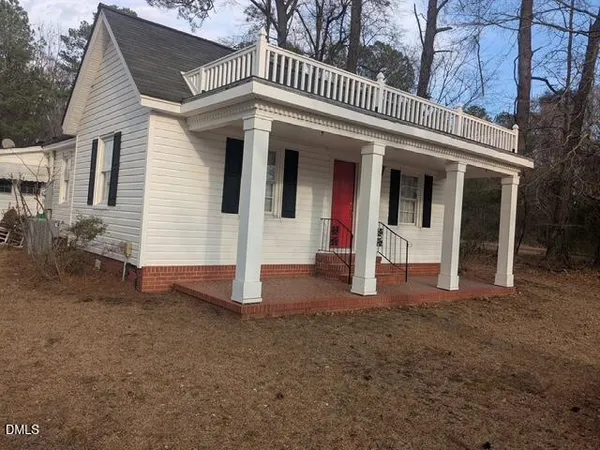 $1,400 | 2387 Keen Road, Four Oaks, NC 27524