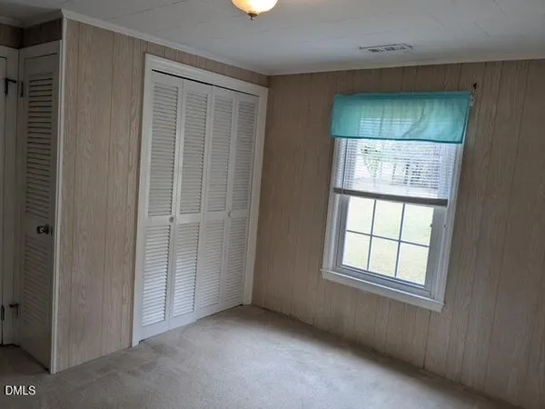 $1,400 | 2387 Keen Road, Four Oaks, NC 27524