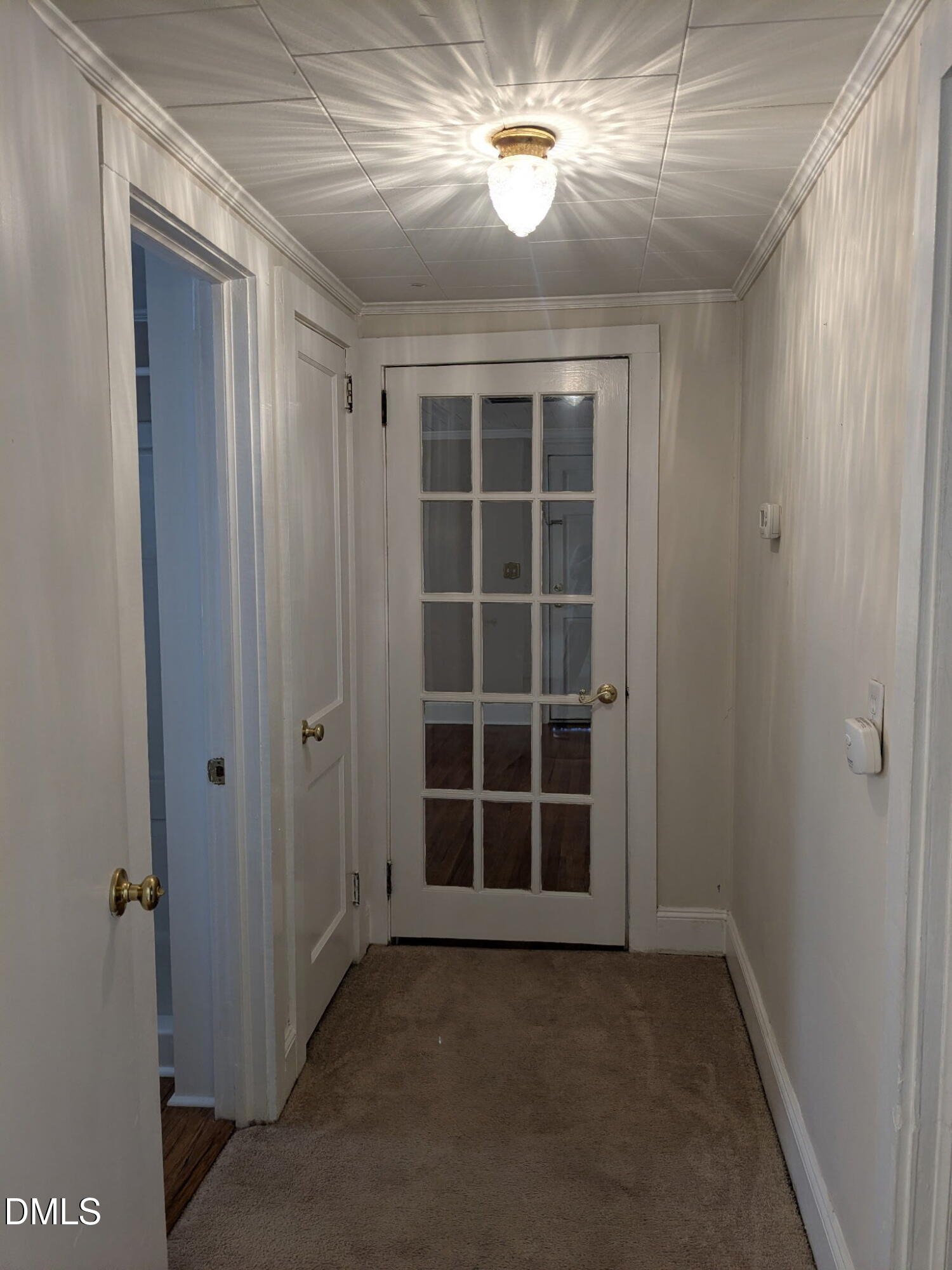 2387 Keen Road Four Oaks, NC 27524 - Photo 12 of 19 1000010085