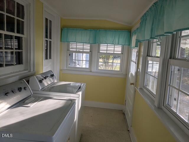 2387 Keen Road Four Oaks, NC 27524 - Photo 13 of 19 1000010167