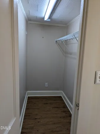 $1,400 | 2387 Keen Road, Four Oaks, NC 27524