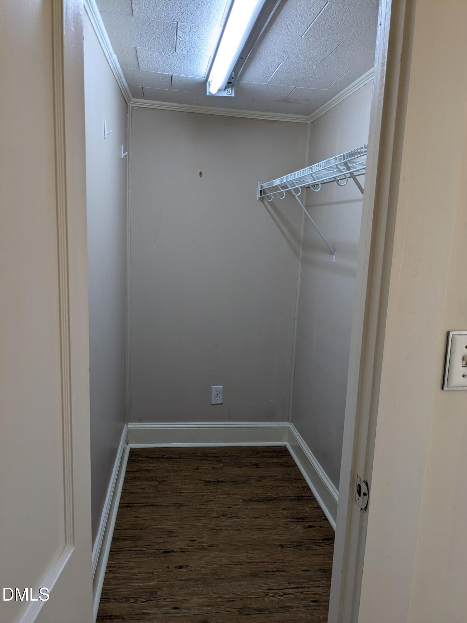 2387 Keen Road Four Oaks, NC 27524 - Photo 14 of 19 1000010079