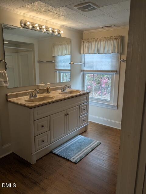 2387 Keen Road Four Oaks, NC 27524 - Photo 15 of 19 1000010152