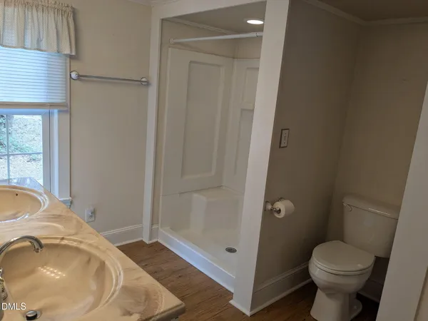 $1,400 | 2387 Keen Road, Four Oaks, NC 27524