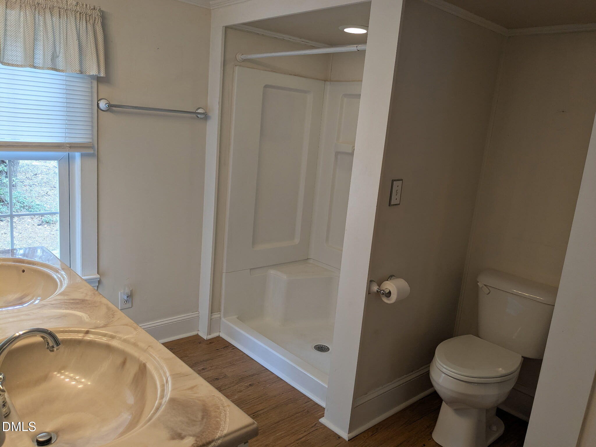 2387 Keen Road Four Oaks, NC 27524 - Photo 16 of 19 1000010135