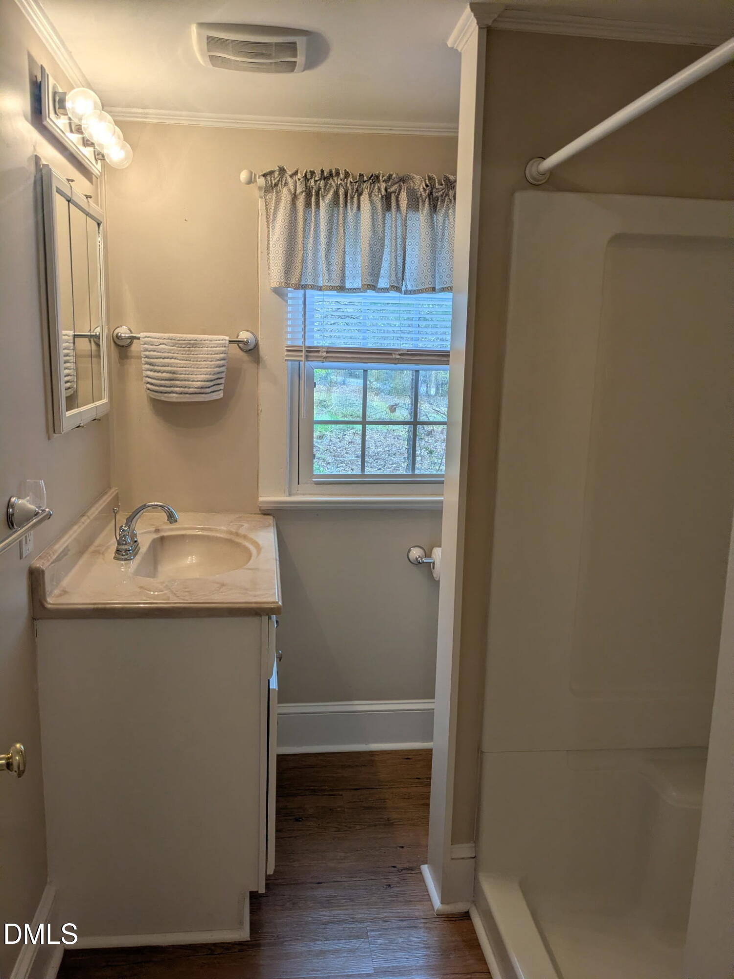 2387 Keen Road Four Oaks, NC 27524 - Photo 17 of 19 1000010147