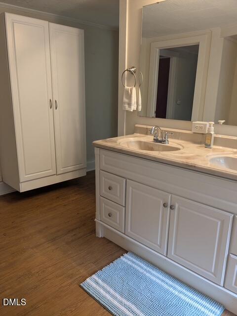 2387 Keen Road Four Oaks, NC 27524 - Photo 18 of 19 1000010136