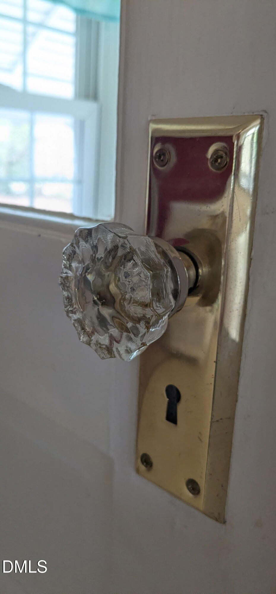 2387 Keen Road Four Oaks, NC 27524 - Photo 19 of 19 1000010159