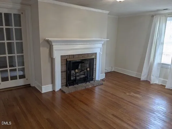 $1,400 | 2387 Keen Road, Four Oaks, NC 27524