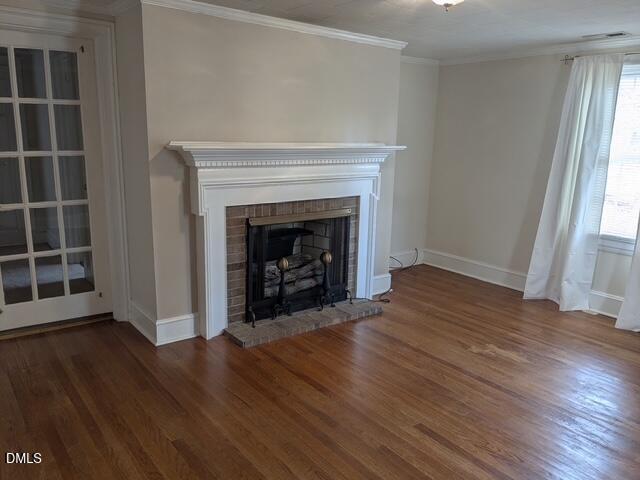 2387 Keen Road Four Oaks, NC 27524 - Photo 4 of 19 1000010156