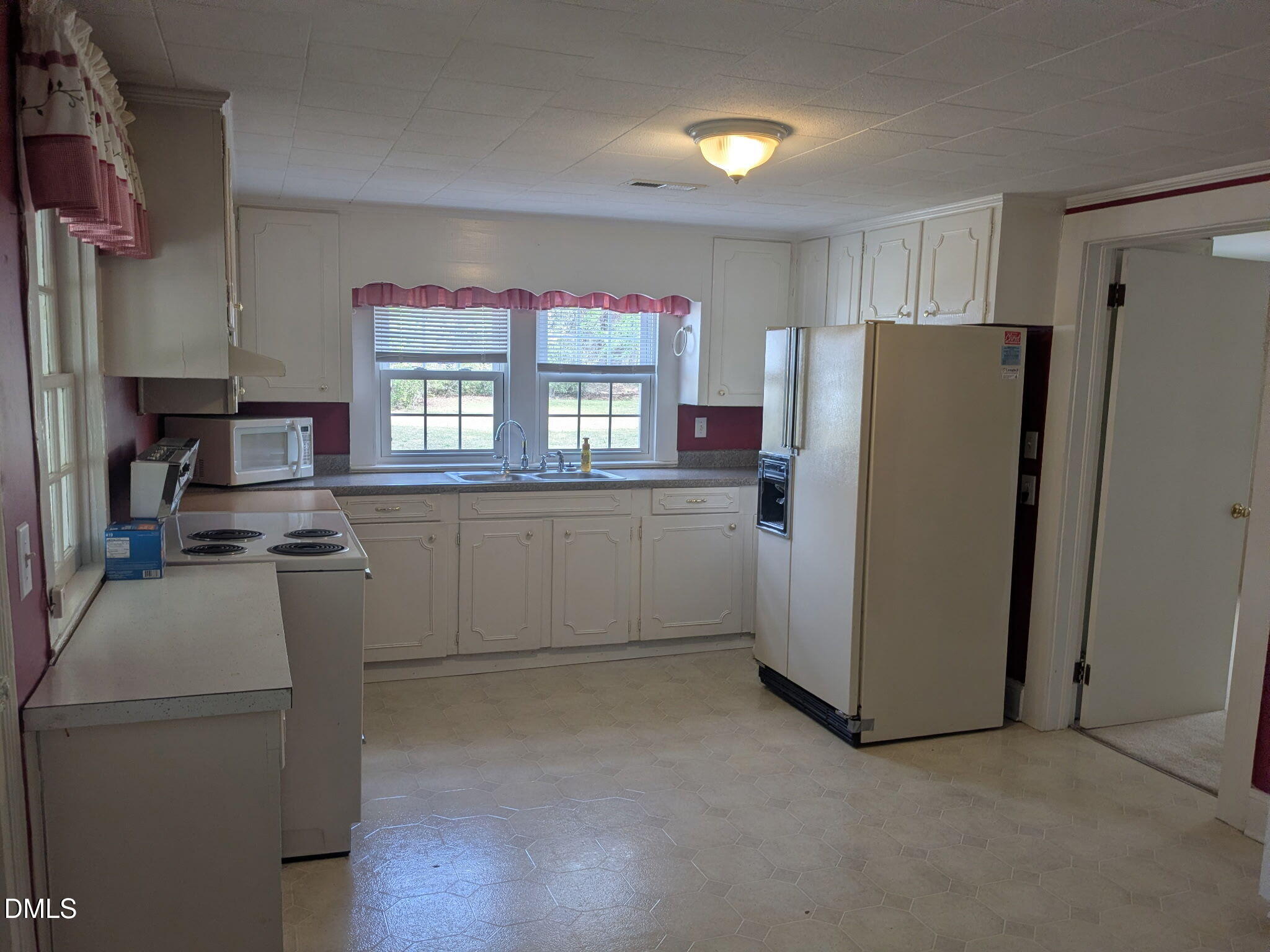 2387 Keen Road Four Oaks, NC 27524 - Photo 6 of 19 1000010123