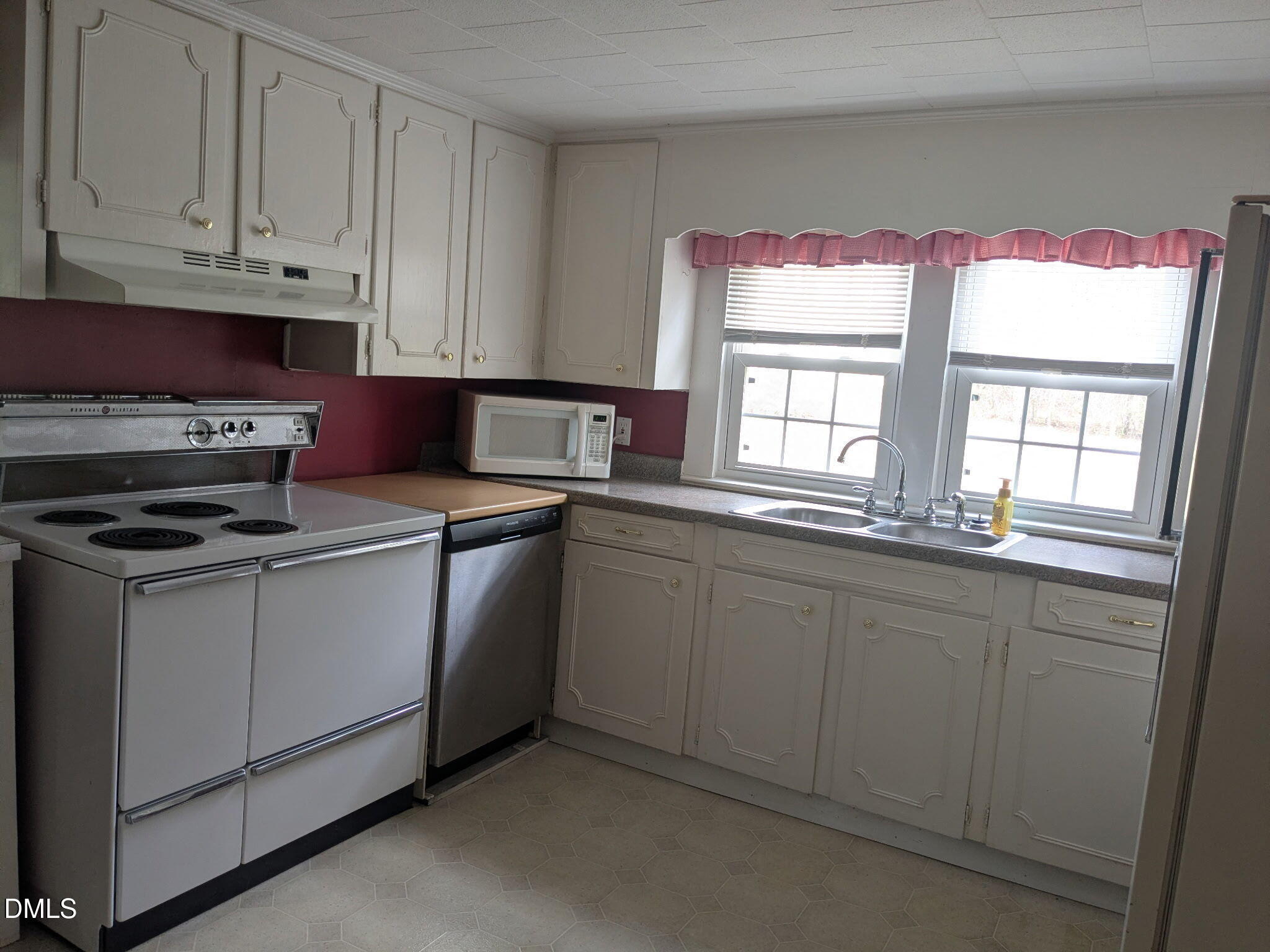 2387 Keen Road Four Oaks, NC 27524 - Photo 7 of 19 1000010158