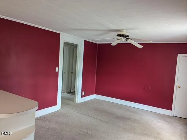 $1,400 | 2387 Keen Road, Four Oaks, NC 27524