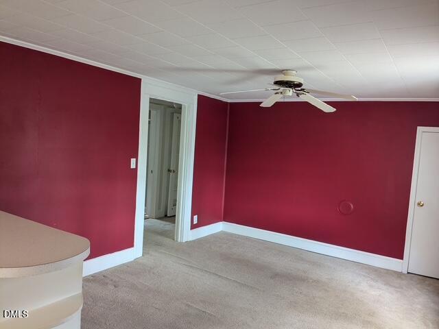 2387 Keen Road Four Oaks, NC 27524 - Photo 8 of 19 1000010127