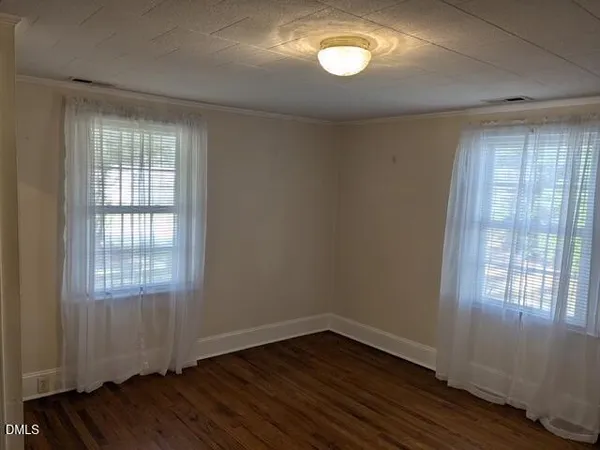 $1,400 | 2387 Keen Road, Four Oaks, NC 27524