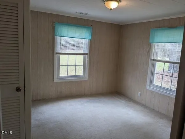 $1,400 | 2387 Keen Road, Four Oaks, NC 27524
