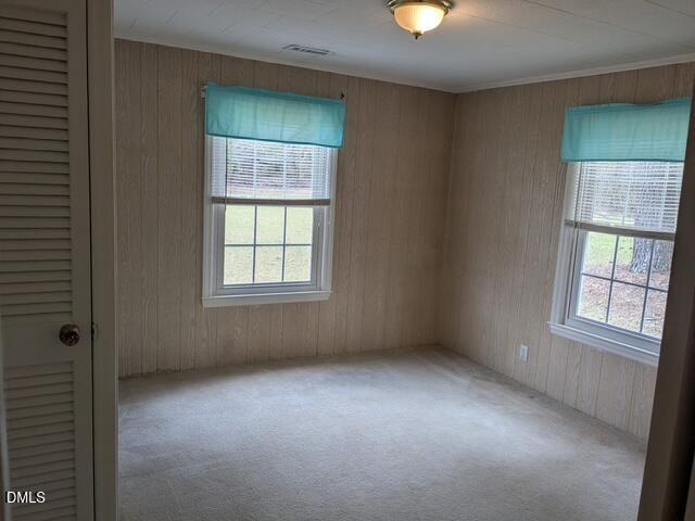 2387 Keen Road Four Oaks, NC 27524 - Photo 10 of 19 PXL_20260323_175514032 (1)