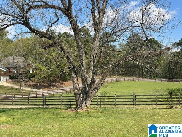 5709 Rockdale Road Bessemer, AL 35022 - Photo 29 of 37