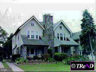 317 Ballymore Road Springfield, PA 19064 - Photo 1 of 1