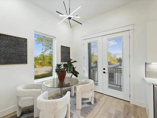 $339,990 | 6631 Katarani Drive, Houston, TX 77091