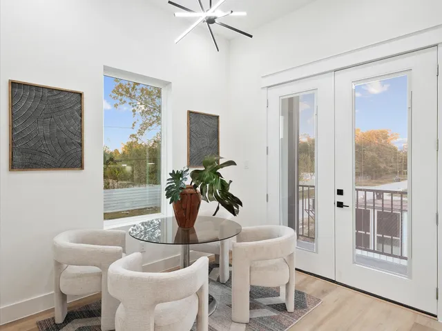 $339,990 | 6631 Katarani Drive, Houston, TX 77091