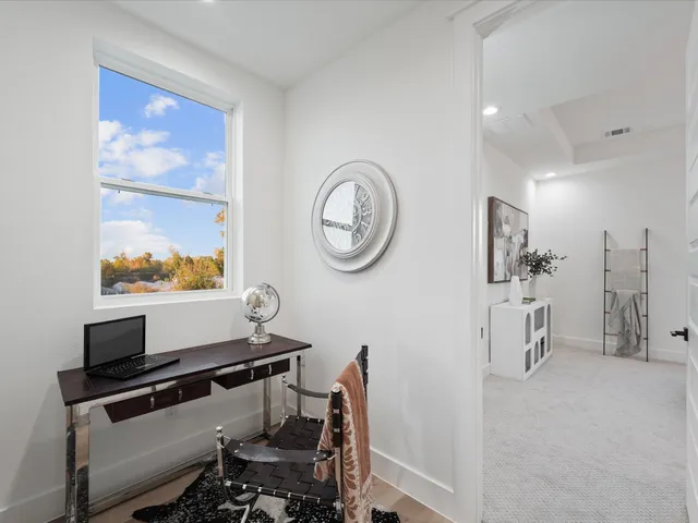 $339,990 | 6631 Katarani Drive, Houston, TX 77091