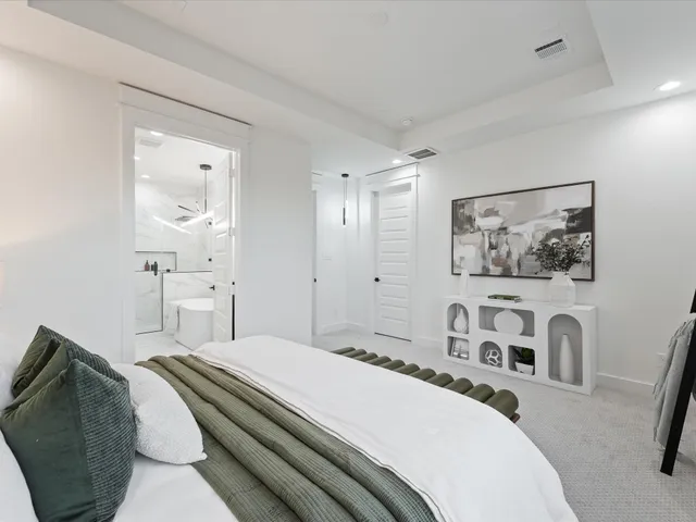 $339,990 | 6631 Katarani Drive, Houston, TX 77091