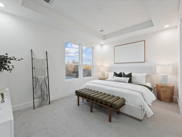 $339,990 | 6631 Katarani Drive, Houston, TX 77091