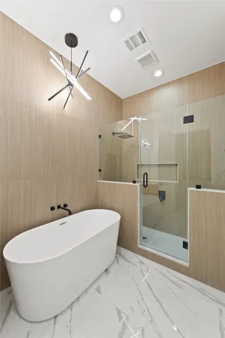 $339,990 | 6631 Katarani Drive, Houston, TX 77091