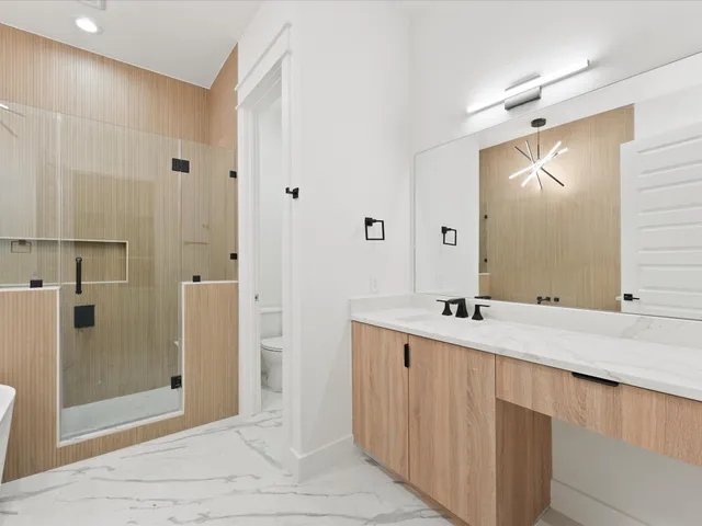 $339,990 | 6631 Katarani Drive, Houston, TX 77091